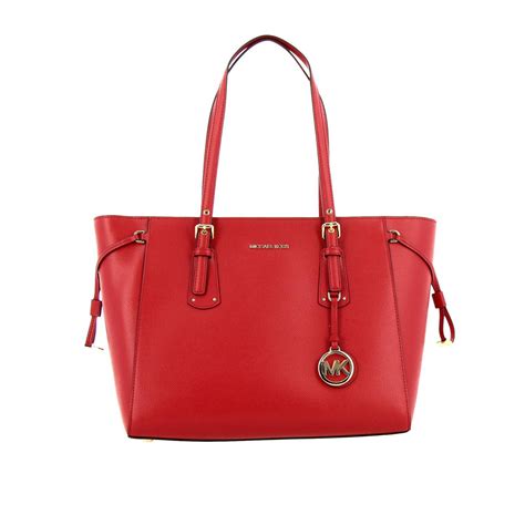 michael kors outlet tote|michael kors outlet clearance online.